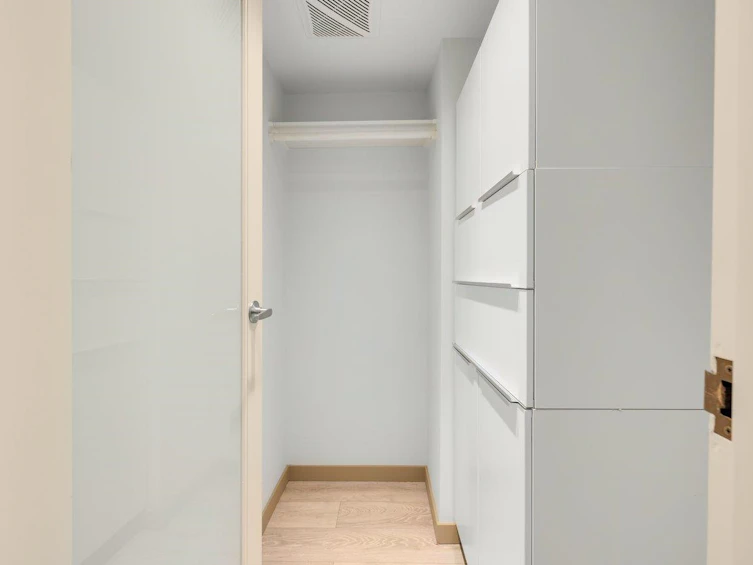307-10160 Ryan Road, Richmond, BC, V7A 4P9 - 24