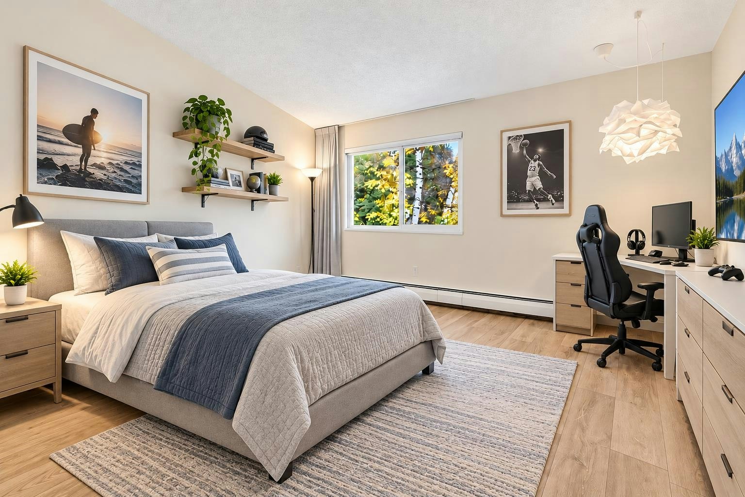 307-10160 Ryan Road, Richmond, BC, V7A 4P9 - 19