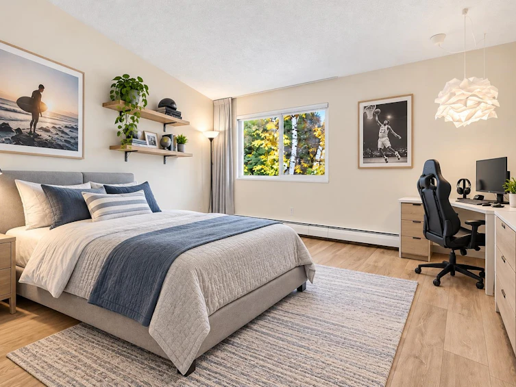 307-10160 Ryan Road, Richmond, BC, V7A 4P9 - 19