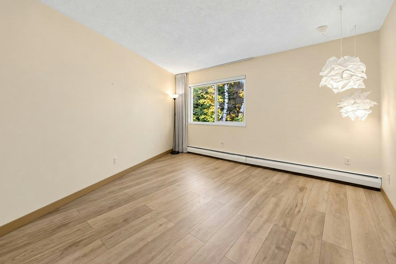 307-10160 Ryan Road, Richmond, BC, V7A 4P9 - 18