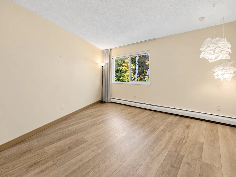 307-10160 Ryan Road, Richmond, BC, V7A 4P9 - 18