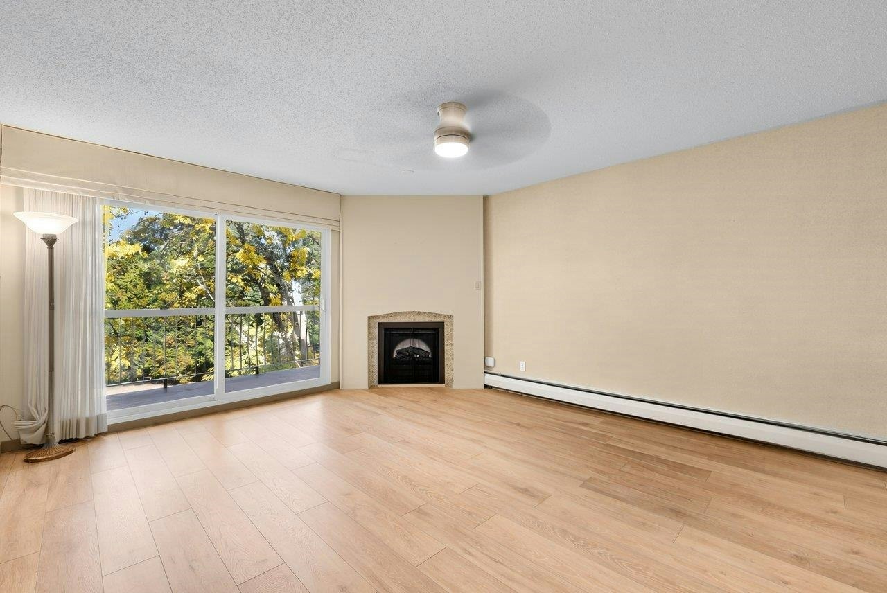 307-10160 Ryan Road, Richmond, BC, V7A 4P9 - 2