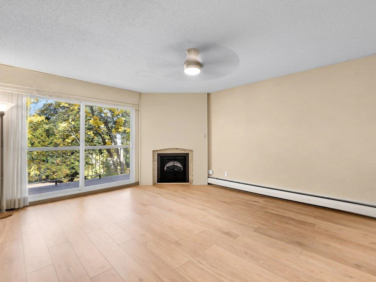 307-10160 Ryan Road, Richmond, BC, V7A 4P9 - 2