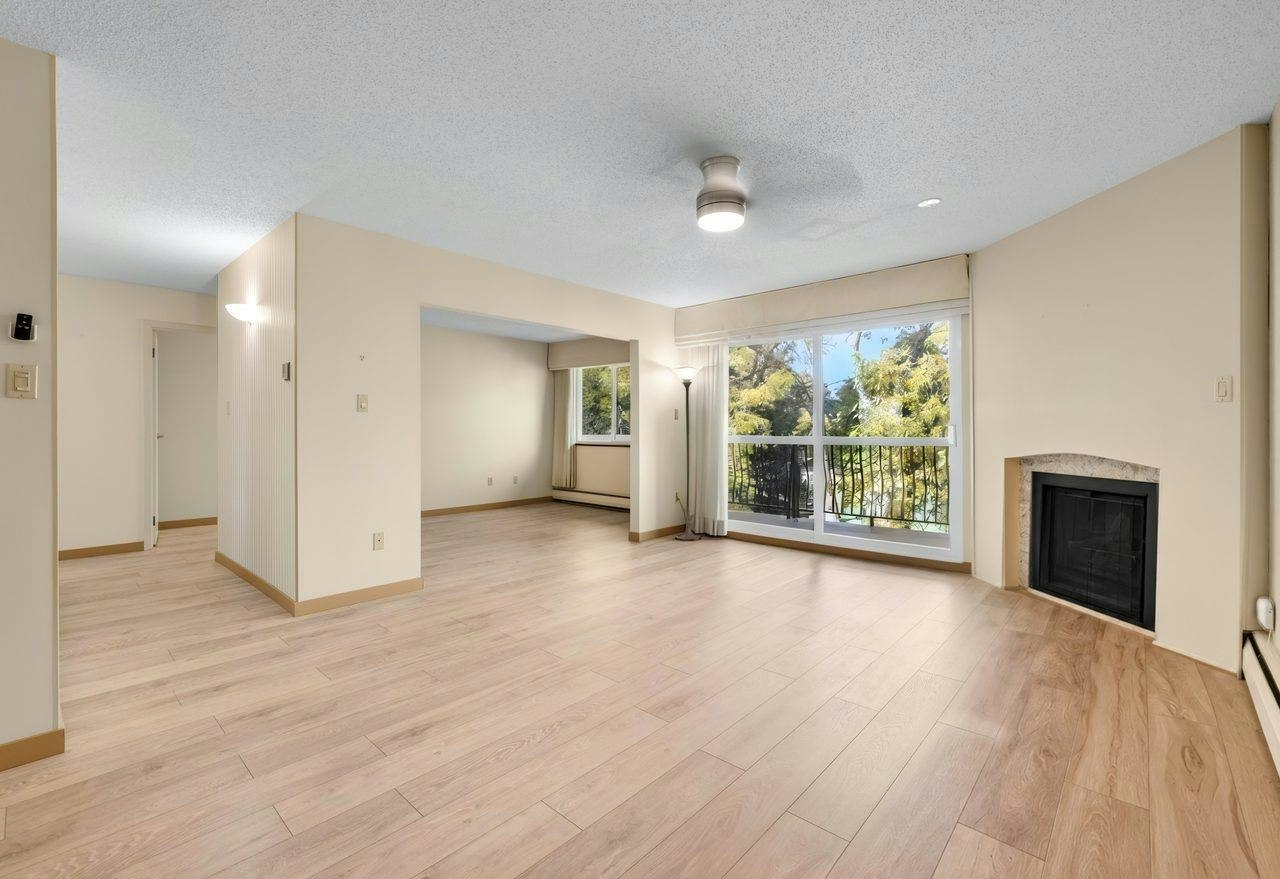 307-10160 Ryan Road - 3