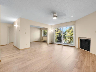 307-10160 Ryan Road - 3