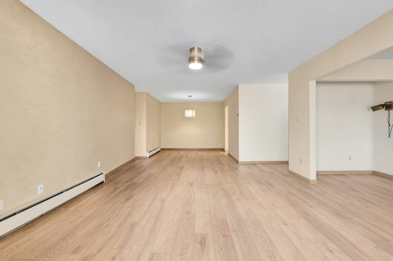 307-10160 Ryan Road, Richmond, BC, V7A 4P9 - 5