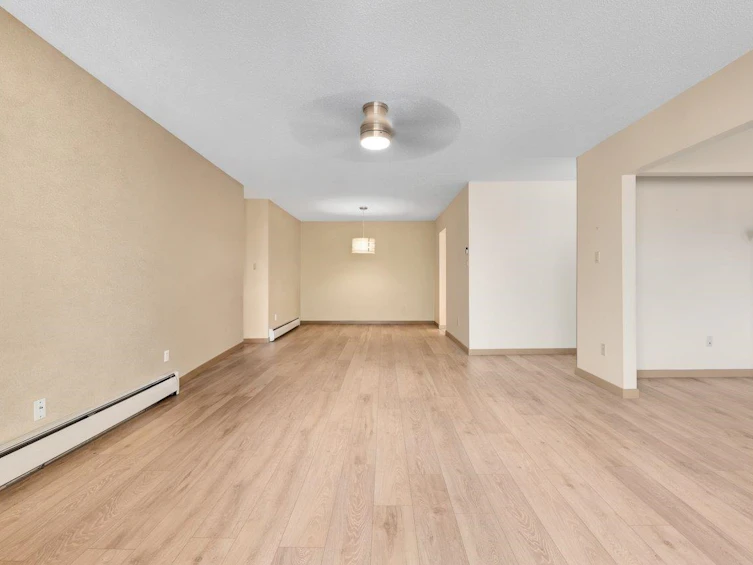 307-10160 Ryan Road, Richmond, BC, V7A 4P9 - 5