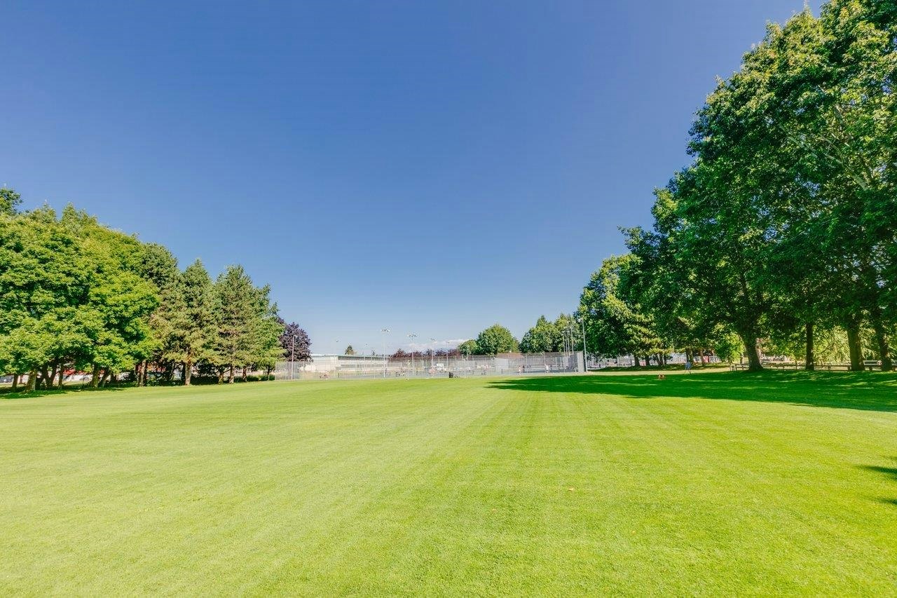 307-10160 Ryan Road, Richmond, BC, V7A 4P9 - 37