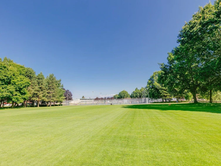 307-10160 Ryan Road, Richmond, BC, V7A 4P9 - 37