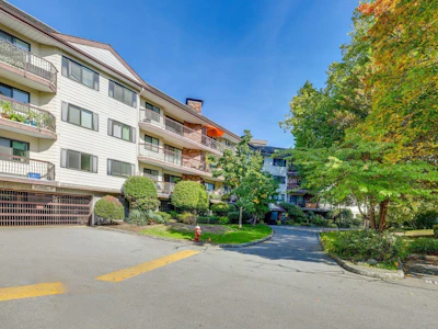 307-10160 Ryan Road - 2