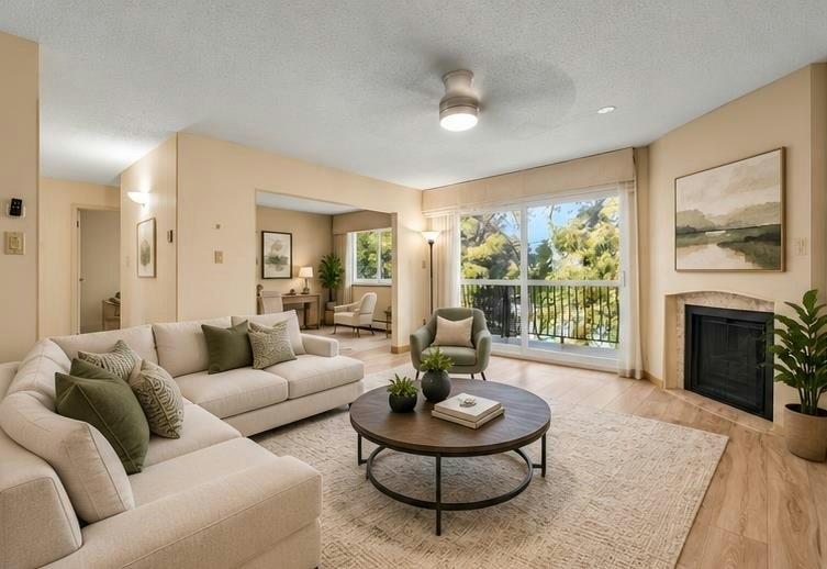307-10160 Ryan Road - 4