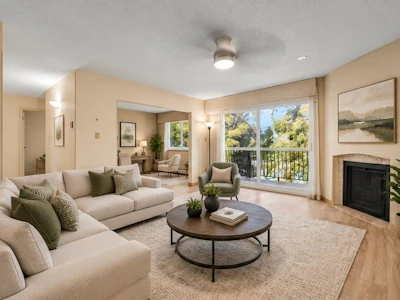 307-10160 Ryan Road - 4