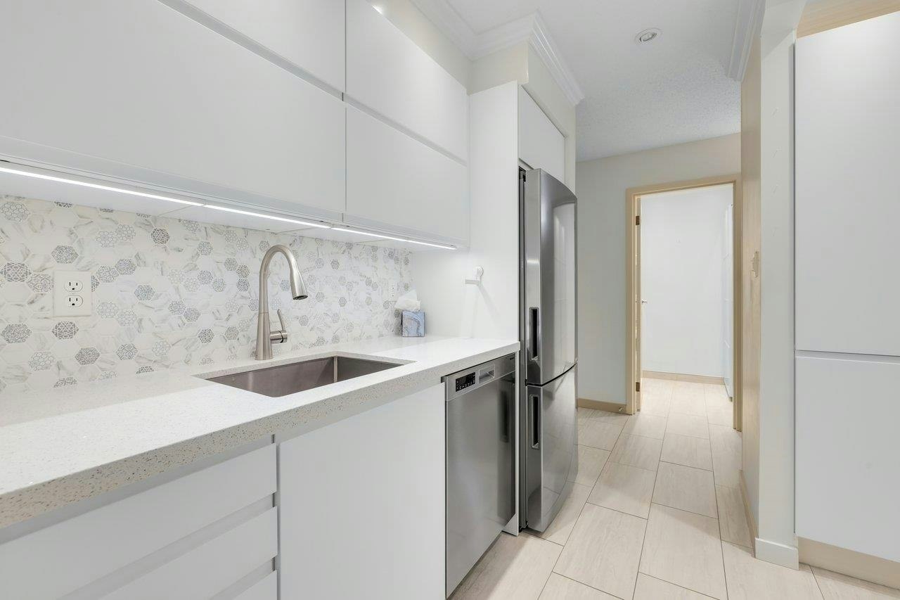 307-10160 Ryan Road, Richmond, BC, V7A 4P9 - 12