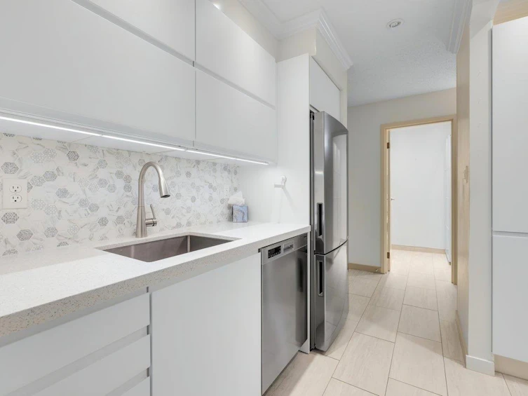 307-10160 Ryan Road, Richmond, BC, V7A 4P9 - 12
