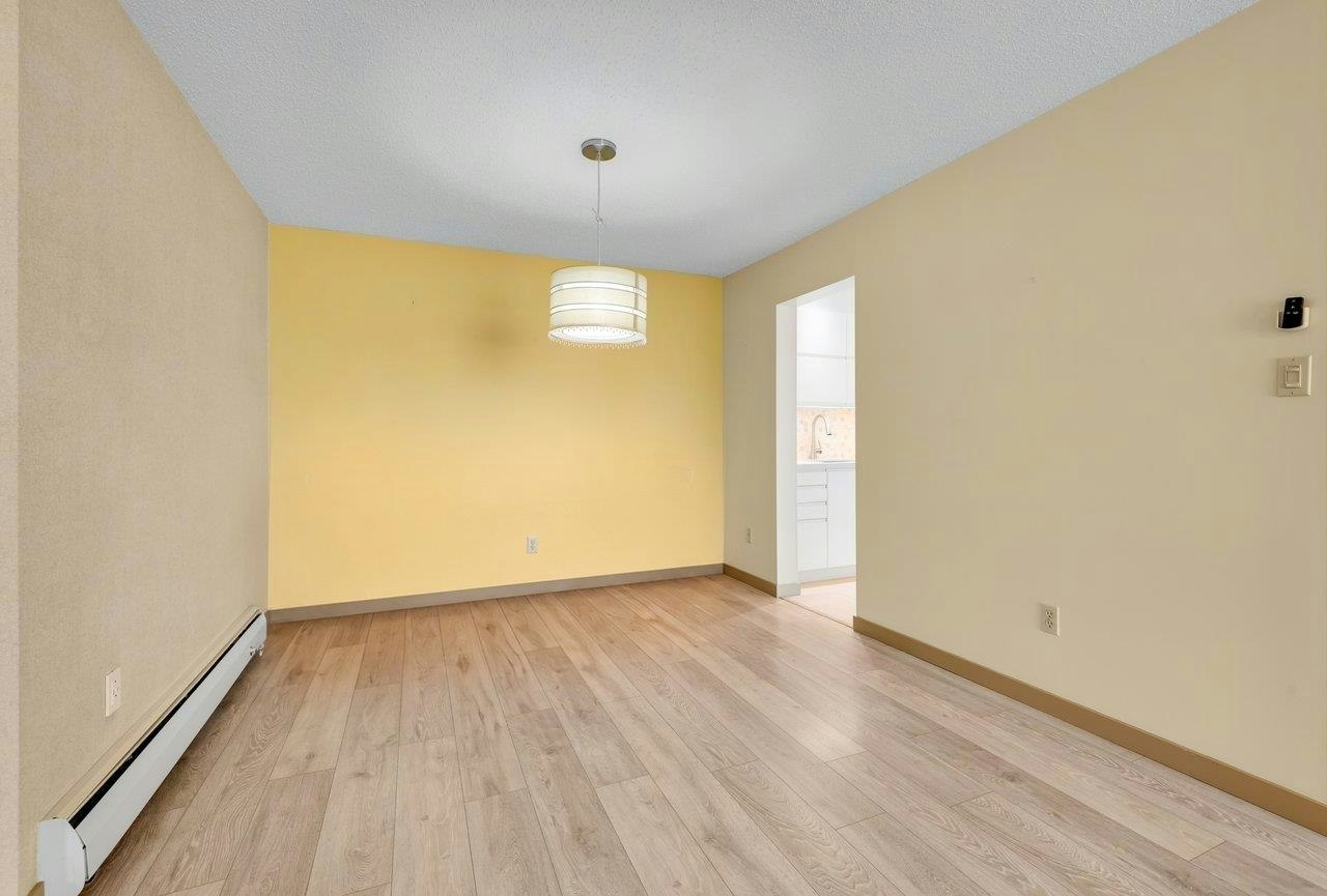 307-10160 Ryan Road, Richmond, BC, V7A 4P9 - 6