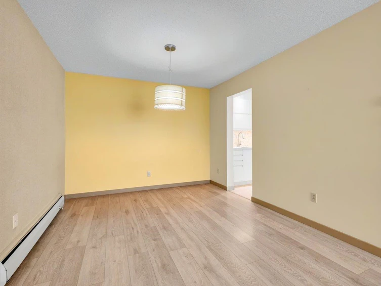 307-10160 Ryan Road, Richmond, BC, V7A 4P9 - 6