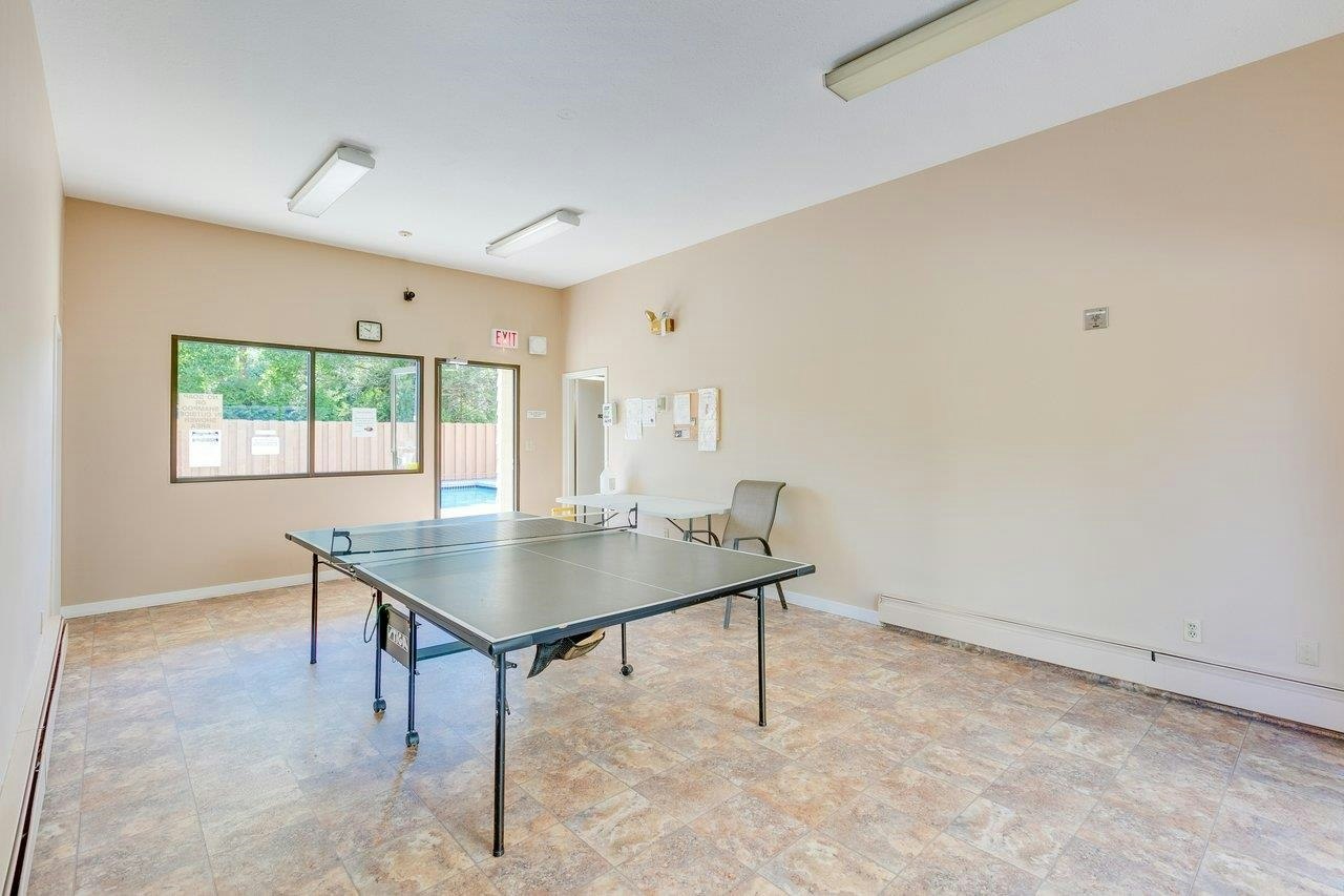 307-10160 Ryan Road, Richmond, BC, V7A 4P9 - 36