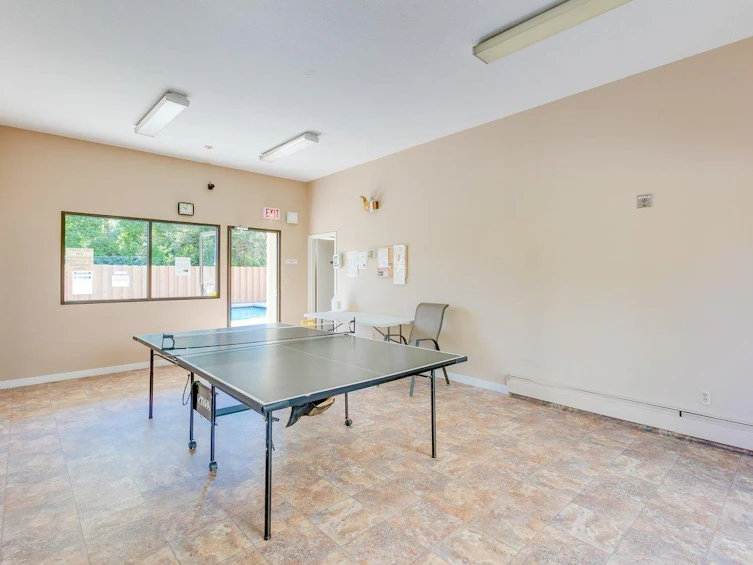 307-10160 Ryan Road, Richmond, BC, V7A 4P9 - 36