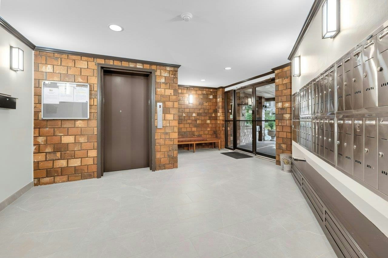 307-10160 Ryan Road, Richmond, BC, V7A 4P9 - 33