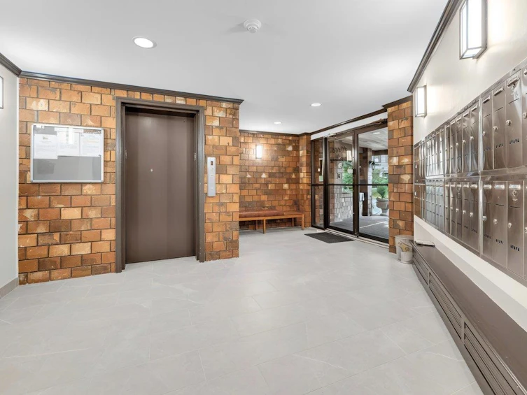 307-10160 Ryan Road, Richmond, BC, V7A 4P9 - 33