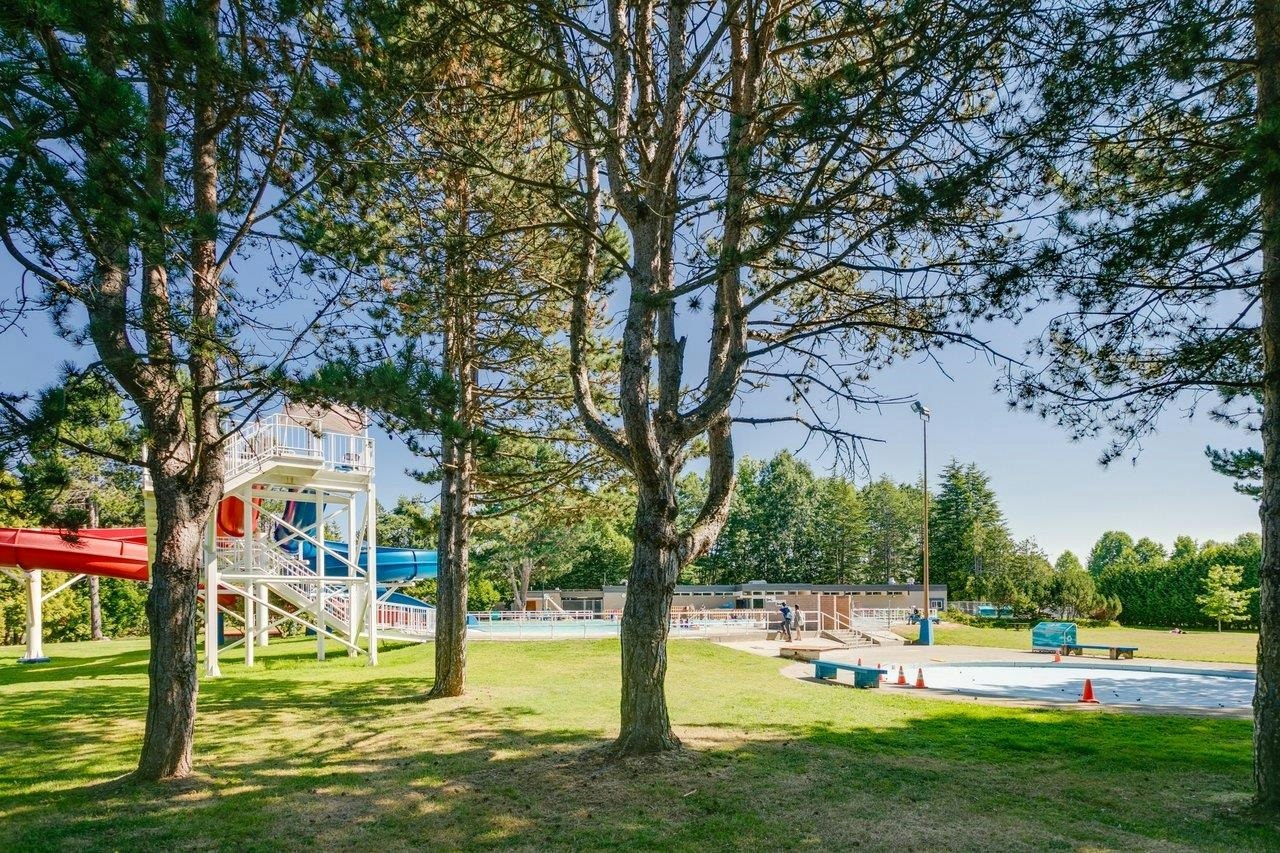 307-10160 Ryan Road, Richmond, BC, V7A 4P9 - 38