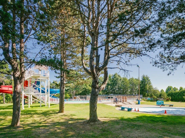 307-10160 Ryan Road, Richmond, BC, V7A 4P9 - 38