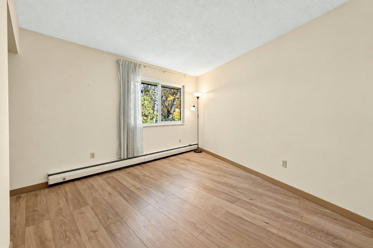 307-10160 Ryan Road, Richmond, BC, V7A 4P9 - 16