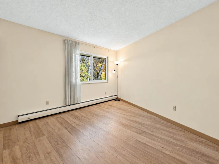 307-10160 Ryan Road, Richmond, BC, V7A 4P9 - 16
