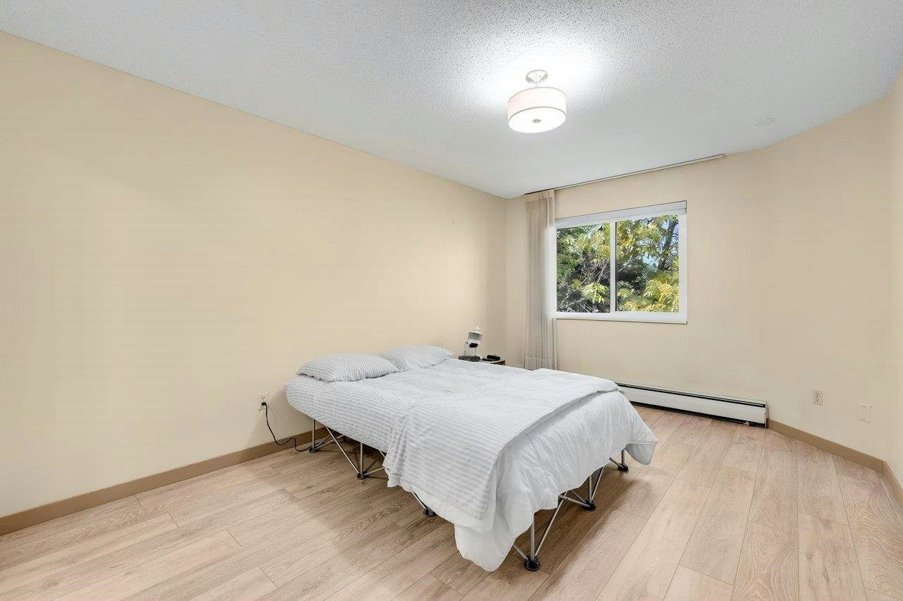 307-10160 Ryan Road, Richmond, BC, V7A 4P9 - 13