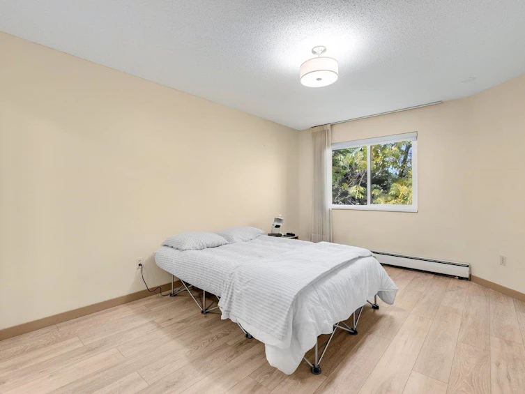 307-10160 Ryan Road, Richmond, BC, V7A 4P9 - 13