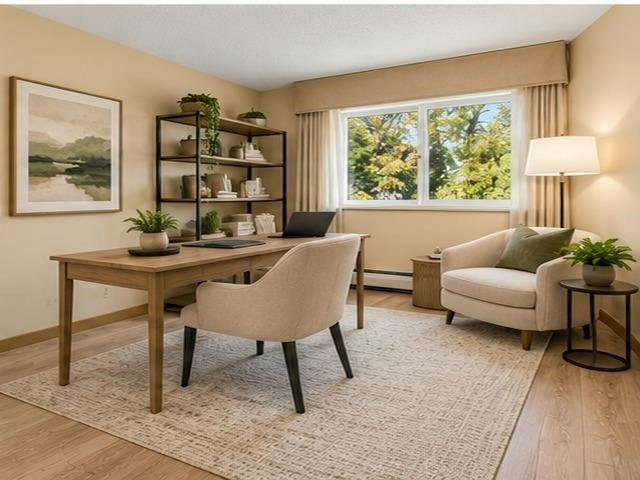 307-10160 Ryan Road, Richmond, BC, V7A 4P9 - 21