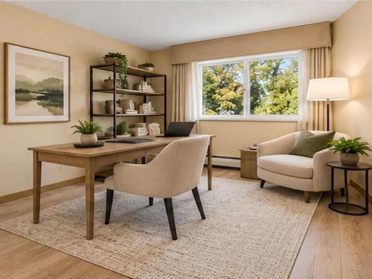 307-10160 Ryan Road, Richmond, BC, V7A 4P9 - 21