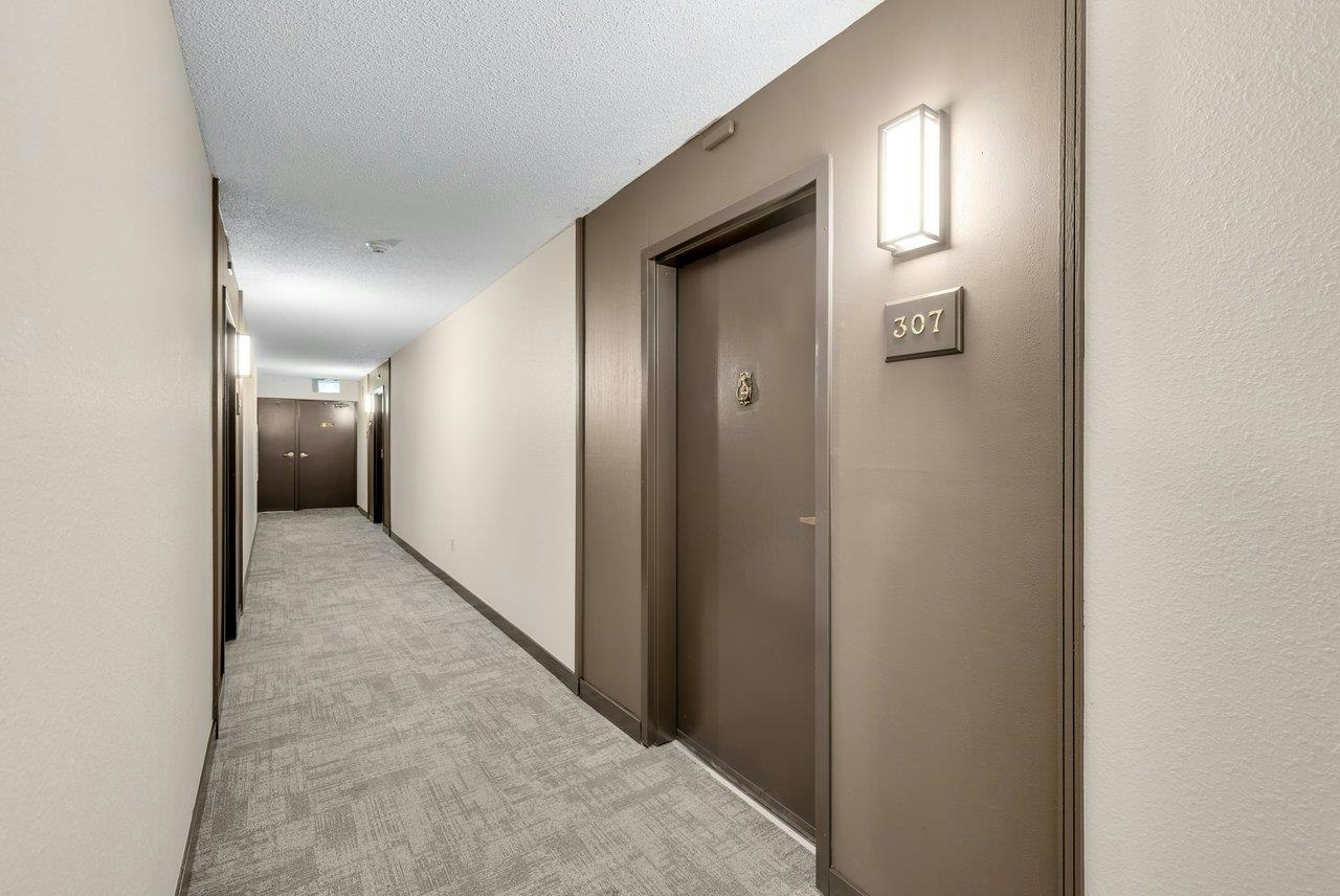 307-10160 Ryan Road, Richmond, BC, V7A 4P9 - 31