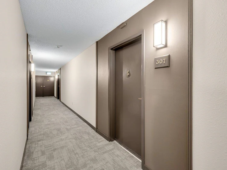 307-10160 Ryan Road, Richmond, BC, V7A 4P9 - 31