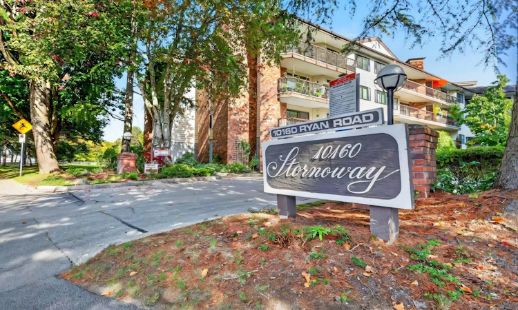 307-10160 Ryan Road