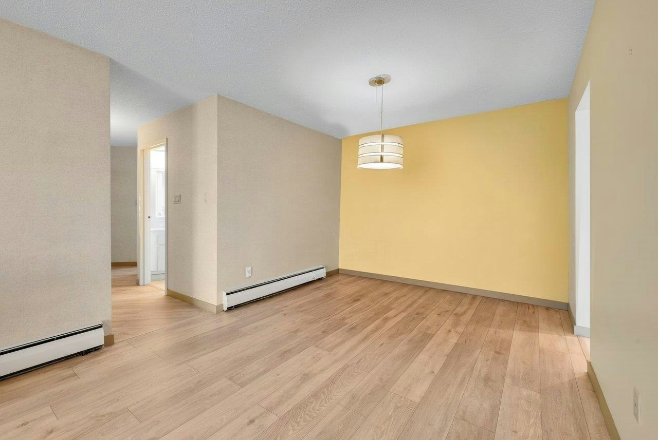 307-10160 Ryan Road, Richmond, BC, V7A 4P9 - 8