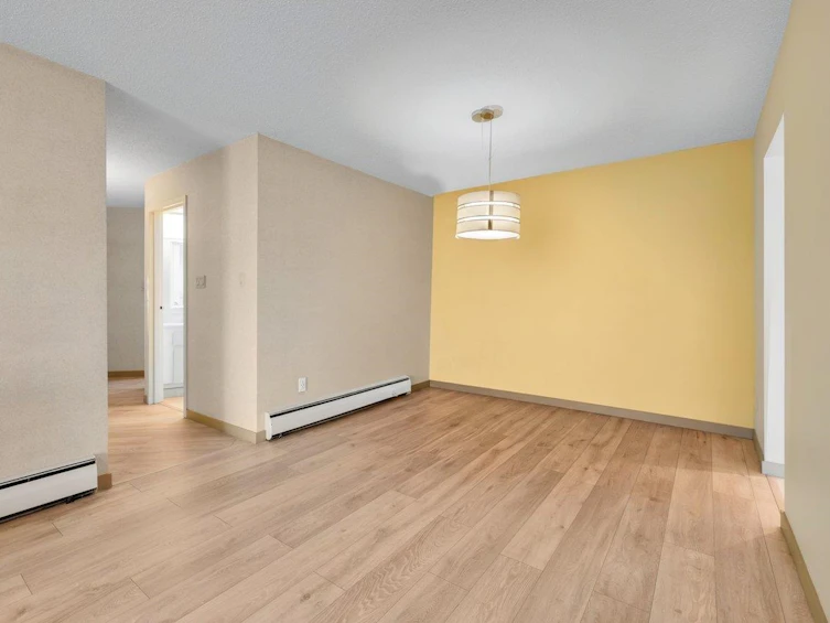 307-10160 Ryan Road, Richmond, BC, V7A 4P9 - 8