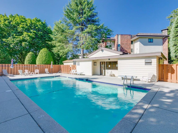 307-10160 Ryan Road, Richmond, BC, V7A 4P9 - 35