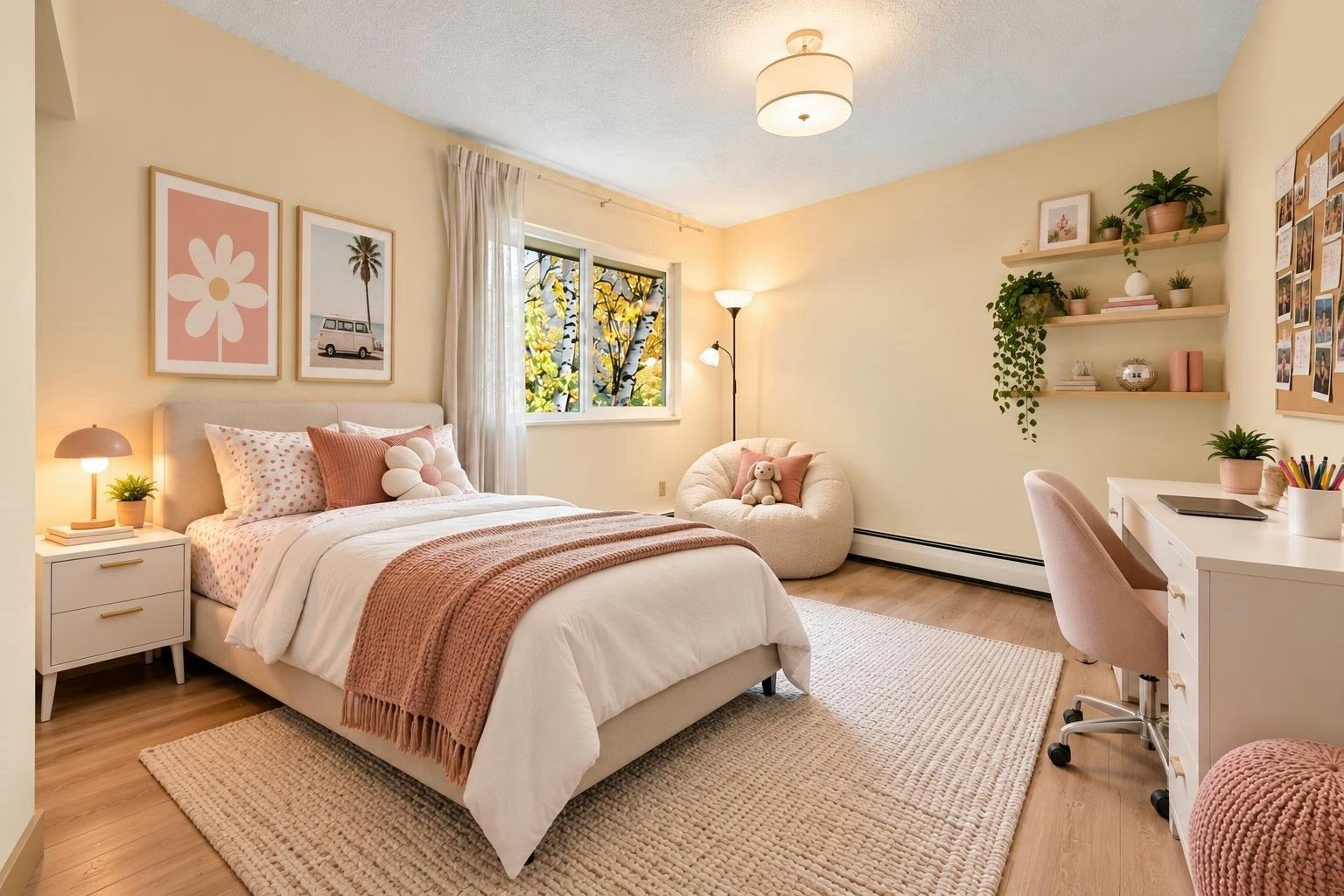 307-10160 Ryan Road, Richmond, BC, V7A 4P9 - 17