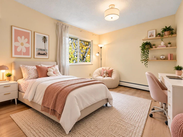 307-10160 Ryan Road, Richmond, BC, V7A 4P9 - 17
