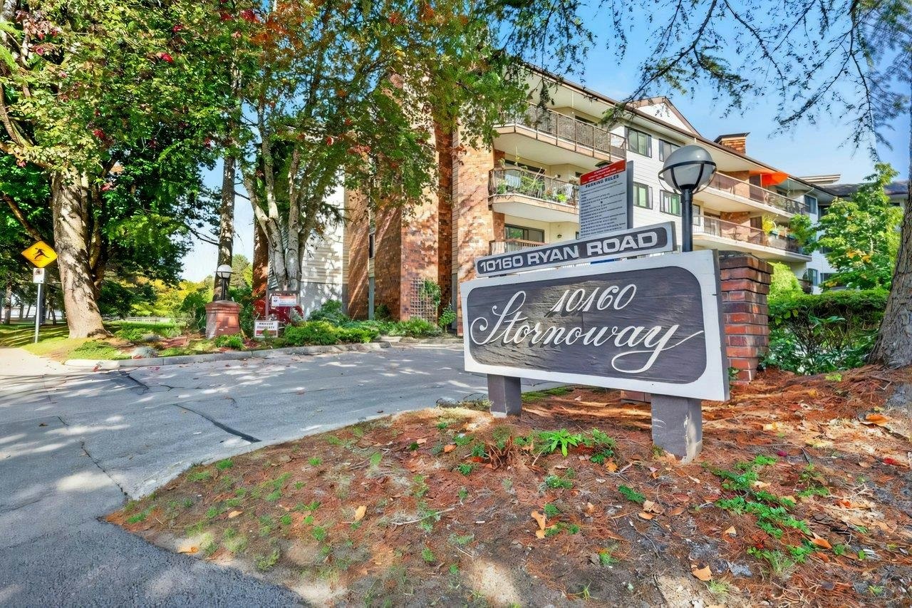 307-10160 Ryan Road, Richmond, BC, V7A 4P9 - 34