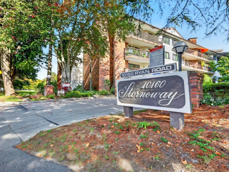 307-10160 Ryan Road, Richmond, BC, V7A 4P9 - 34