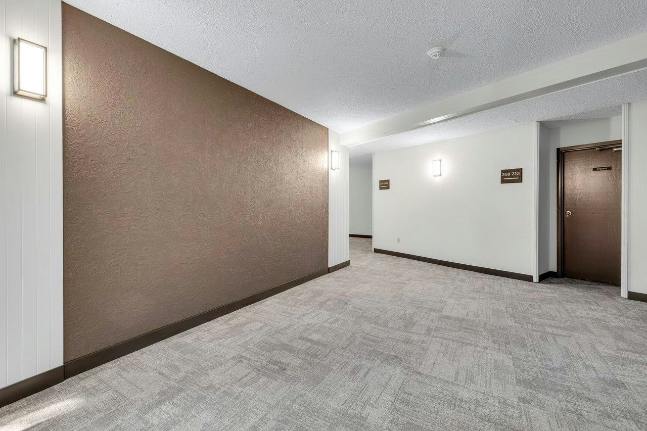 307-10160 Ryan Road, Richmond, BC, V7A 4P9 - 32