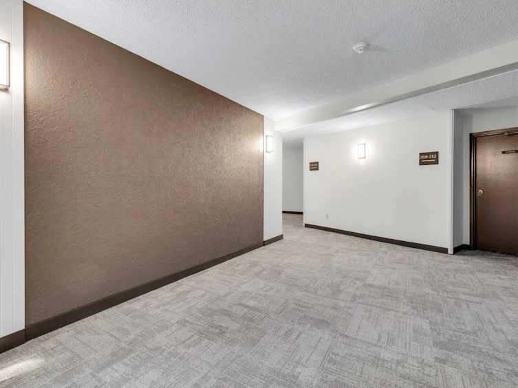 307-10160 Ryan Road, Richmond, BC, V7A 4P9 - 32