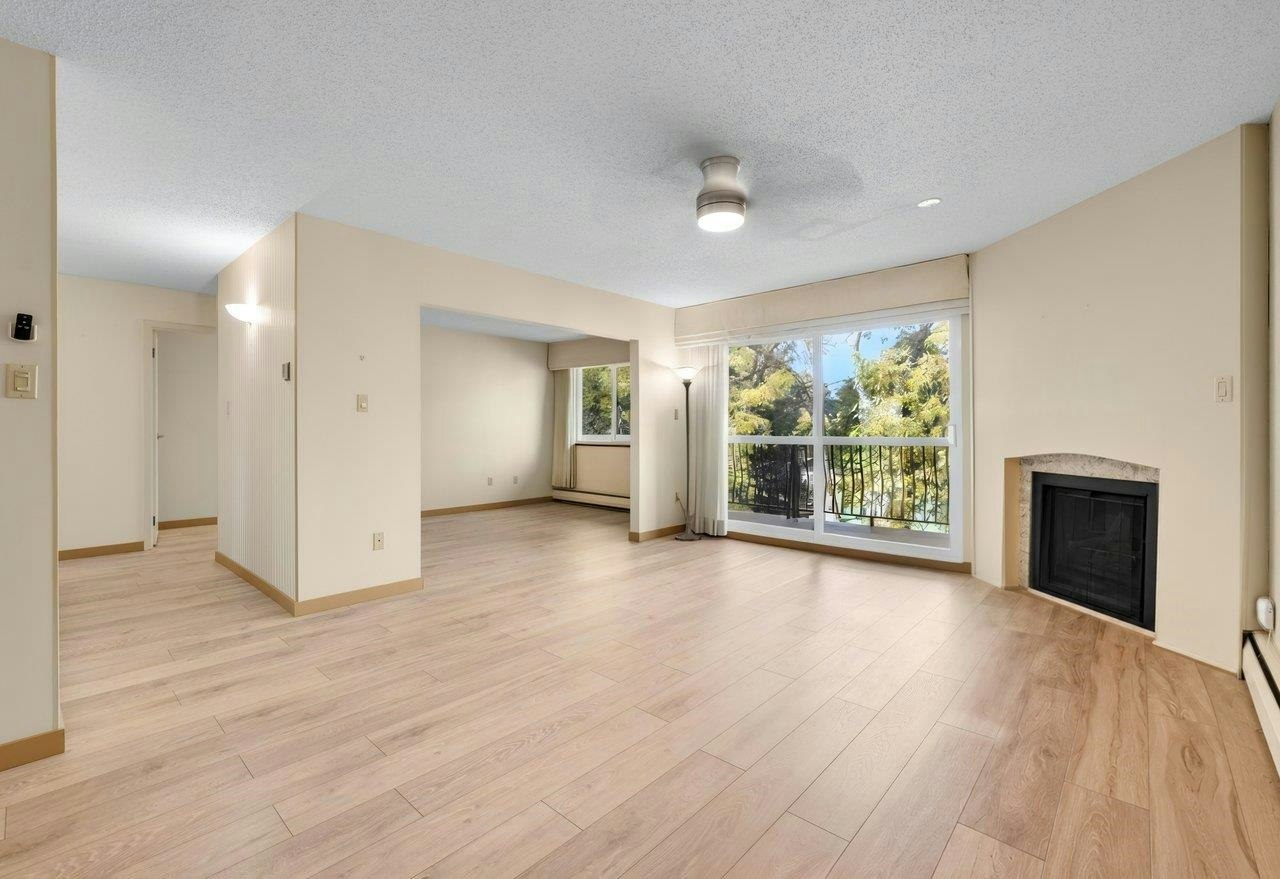 307-10160 Ryan Road, Richmond, BC, V7A 4P9 - 3