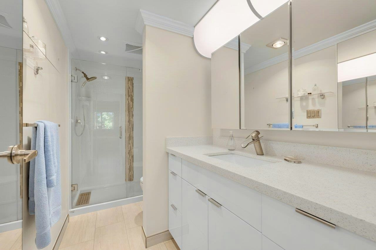 307-10160 Ryan Road, Richmond, BC, V7A 4P9 - 15