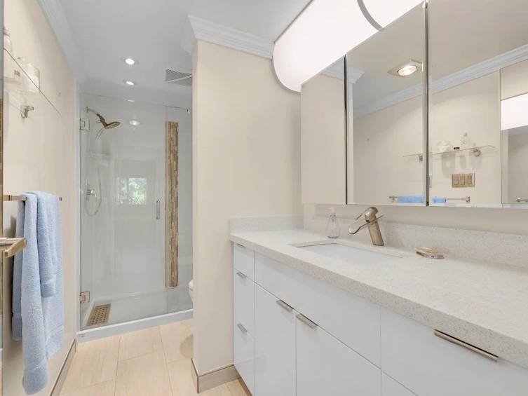 307-10160 Ryan Road, Richmond, BC, V7A 4P9 - 15