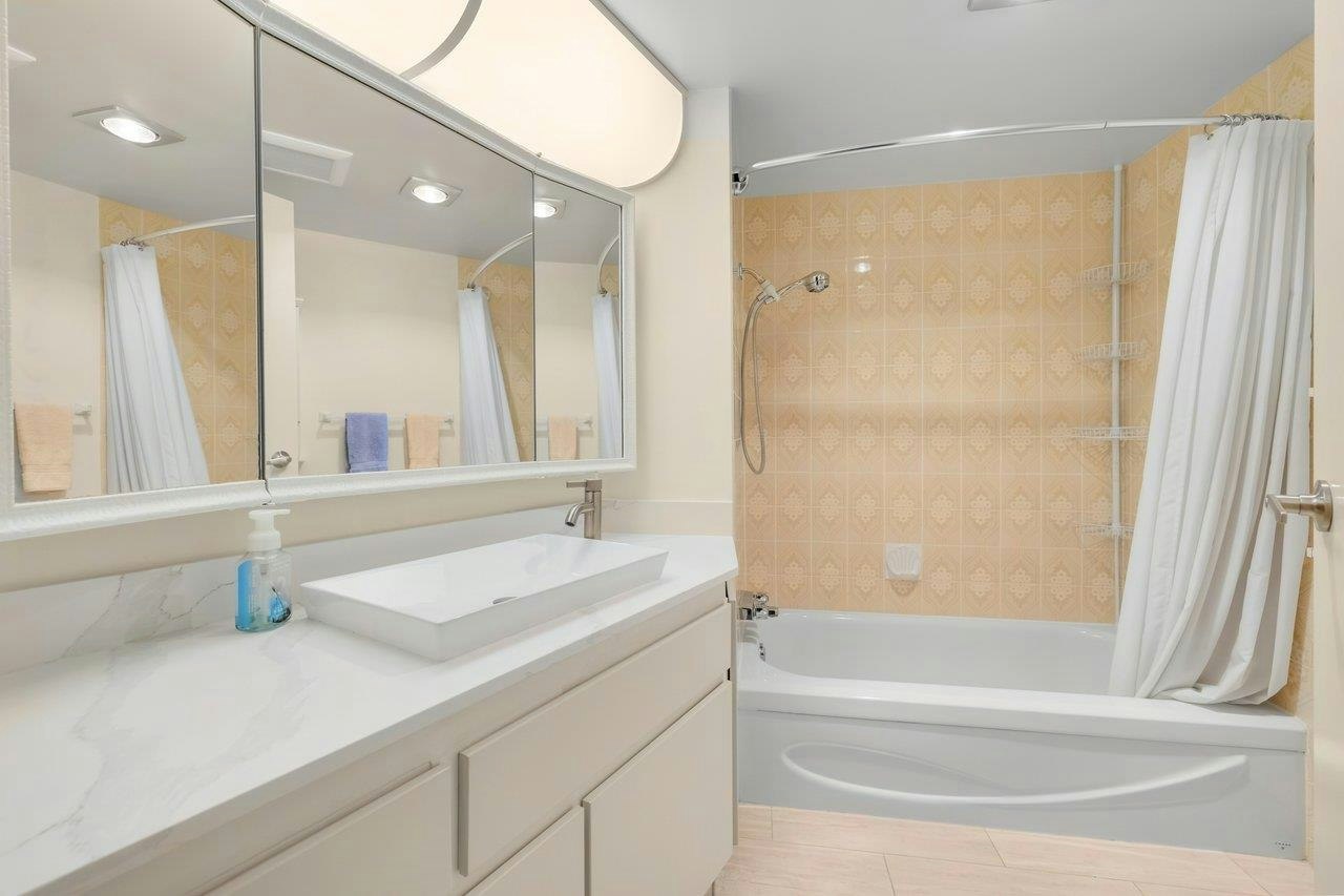307-10160 Ryan Road, Richmond, BC, V7A 4P9 - 22