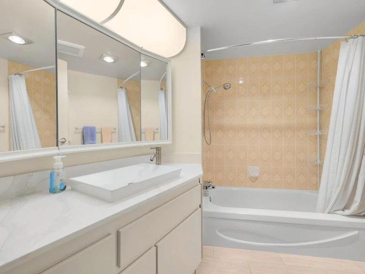307-10160 Ryan Road, Richmond, BC, V7A 4P9 - 22