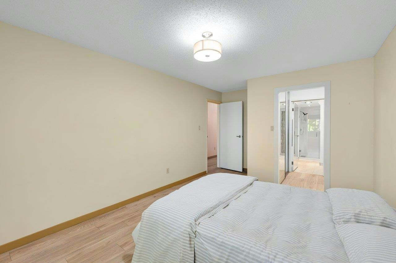 307-10160 Ryan Road, Richmond, BC, V7A 4P9 - 14